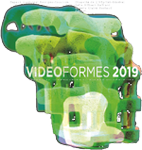 videoformes2019
